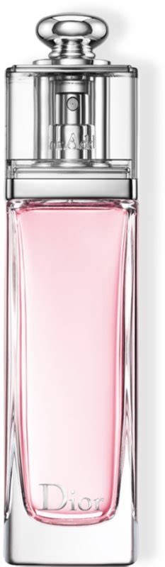 dior addict erfahrung